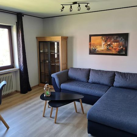 Gasthaus Paula Udersdorf Room photo